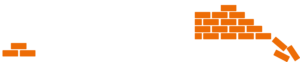 Oetjen Logo