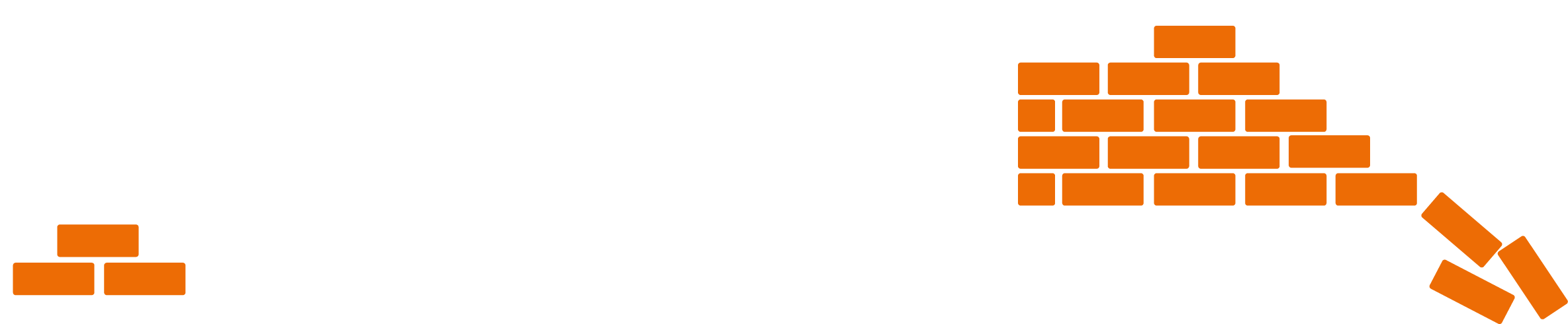 Oetjen Logo