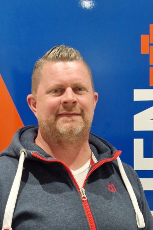 Bild Christian