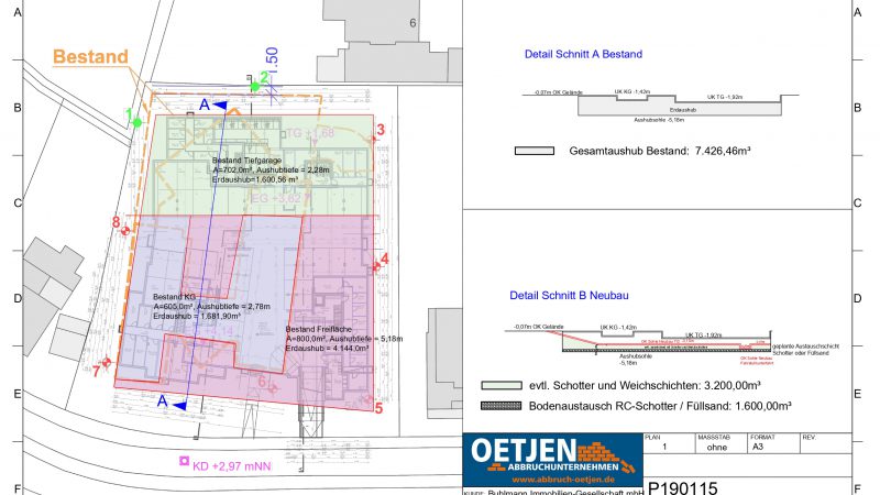 P190115 Mengen Aushub und Schotter-ISO A3_page-0001